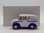 Road Champs RC50003 1:43 Die CAST1950 Divco Ernie's Ice Cream Truck Nib. Fixed Price $23.96.
