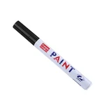 Black Touch Up Paint Pen For American Flyer Gauge Trains. Fixed Price $11.99.