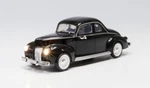 Woodland Scenics Scale Just Plug Illuminated Midnight Ride Car JP5971. Fixed Price $42.34.