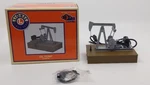 Lionel 6-82016 Scale Oil Pump Ln/box. Fixed Price $74.79.