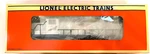 Vintage Lionel 6-18827 Happy Holidays 1993 RS-3 Diesel Locomotive New Unopened. Fixed Price $234.99.