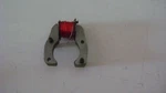 Lionel 41-28 Field Assembly-(mint Original). Fixed Price $19.95.