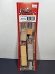 Chooch Enterprises 7266 Wood Crates Loads Medium & Scale Train Accessory. Fixed Price $17.50.