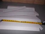 American Flyer 20425,20420,20410 Reproduction Inserts Only-no Trains Or Cars. Fixed Price $32.19.
