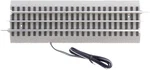 Lionel Ten Inch Straight Fastrack Gauge Model Train Terminal Piece. Fixed Price $19.89.