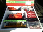 Lgb 73414. Fixed Price $381.00.
