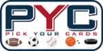 Pick Your Cards 2023-24 Upper Deck Ahl Base Singles, Inserts, Parallels. Fixed Price $9.95.