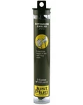 Woodland Scenics JP5761 Extension Cables. Fixed Price $6.49.