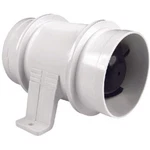 Seachoice In-line Exhaust Blower 3" #41871. Fixed Price $49.41.