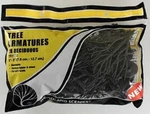 Woodland Scenics TR1122 N/ho Tree Armatures 3-5" (28) Train Scenery Greenery. Fixed Price $18.75.