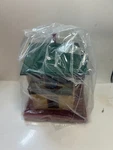 Lionel Accessories Gauge Operating Switch Tower 6-2324. Fixed Price $53.45.