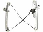 For 2007 Gmc Sierra 2500 Hd Classic Window Regulator Front Right 78917KK. Fixed Price $80.86.