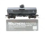 Ho Scale Walthers Proto 920-100403 Gatx General American Tank Car #37255. Fixed Price $39.99.