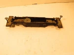 Lionel Part Postwar Orig. 3469 Diecast Dump Car Frame Fair- Wrust -H20. Fixed Price $9.00.