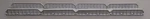 Lionel 6-12730 O/O27 Girder Bridges Grey (4) Custom Ex. Fixed Price $44.99.