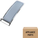 0814895-C For Whirlpool Dryer Lint Screen Filter With Handle Part # Model. Fixed Price $46.89.