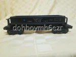 Vintage Lionel Trains No. 3459 Automatic Dump Car. Fixed Price $44.98.