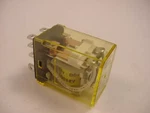 10PC New For Idec Relay RH2B-U 220VAC In Box Spot Stock #us. Fixed Price $114.41.
