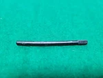 Lionel 2026-14 Mounting Pin Fits 2016,2018, 2036, 2037 Etc.. Fixed Price $5.50.