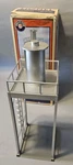 Vintage Lionel Sand Tower 6-14255 Gauge Our Item XS58. Fixed Price $35.00.