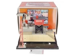 Lionel 6-22975 Scale Culvert Unloader (command Control) Ex/box. Fixed Price $62.07.
