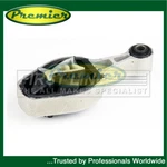 Premier Rear Engine Mounting Fits Peugeot 208 2008 Citroen C3 DS3 1.0 1.2. Fixed Price $49.75.