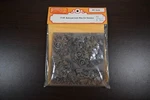 Chooch Enterprises 7129 Railroad Junk Piles Scenery. Fixed Price $19.99.
