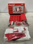 K-line Coca Cola Bottling Company K-40111. Fixed Price $59.99.