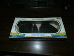 Life-like: Poplar Trees 4 In Box: Sealed. Fixed Price $9.99.