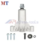 Spindle Assembly For Husqvarna Craftsman 38 42" Deck 582922301 532130794. Fixed Price $22.00.