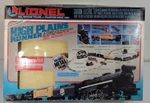 Lego Lionel 11728 High Plains Runner Box Top Only Train Set Lid Vintage.. Fixed Price $9.99.