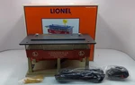 6-22999 Lionelville Sound Dispatching Station Ex/box. Fixed Price $39.19.