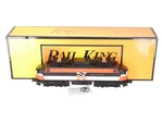Mth 30-2170-1 New Haven EP-5 Electric Locomotive W/PS1 #377 Ln/box. Fixed Price $162.99.