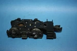 Lionel 2028 Gp Motor Truck - Complete Ex Condition. Fixed Price $35.00.