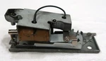 Lionel 3462-76 Milk Car Mechanism. Fixed Price $8.00.