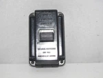 Lionel Trains Postwar 148-100 Slide (spdt) Switch. Fixed Price $24.95.