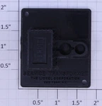 Lionel 3530-30B Telephone Pole Base For Emd Generator Car. Fixed Price $6.00.