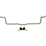 Front Sway Bar Kit 2012-2018 Ford Focus Sel 3 Cyl 1.0L 2.0L WLNBMF64Z. Fixed Price $506.05.