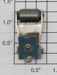 Lionel 2321-132 Fairbanks-morse Pickup Asembly. Fixed Price $7.00.