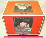 Lionel New 6-32919 Animated Maiden Rescue. Fixed Price $65.00.