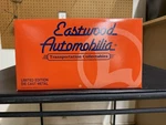 First Gear 1953 Kenworth Bull-nose Lionel Tractor Trailer #19-1833 New In Box. Fixed Price $55.99.