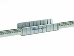 Lionel 6-83230 Amtrak Metal Girder Bridge. Fixed Price $24.99.