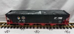 Mth 70-75054 Rail King First Responders Norfolk Southern Bay Hopper Scale. Fixed Price $179.00.
