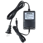 Ac Adapter For Lionel #6-12911 Tmcc Trainmaster Electric Trains Command. Fixed Price $39.99.
