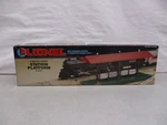 Lionel Station Platform 6-12731. Fixed Price $18.99.