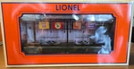 Lionel 6-84318 Gauge Pep Illuminated Station Platform Brand New. Fixed Price $41.00.