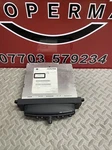 Mini Cooper Countryman R58 R59 Champ Navigation Radio Dab Player Unit 9270726. Fixed Price $108.17.