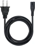 Power Cord Transformer Box Macy's Recliner Macys Electric. Fixed Price $11.20.
