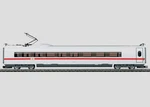 M Rklin 43737 Rectifier Car 406.7, 2 Interior Lighting (for 37780) New Ovp. Fixed Price $125.51.