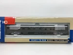 Ho Walthers 932-6742 Santa Fe Pullman Standard 10-5 Sleeper Passenger Car Atsf. Fixed Price $40.00.